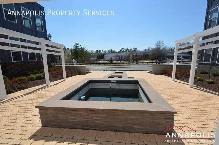 133 Lejeune Way — Photo 27