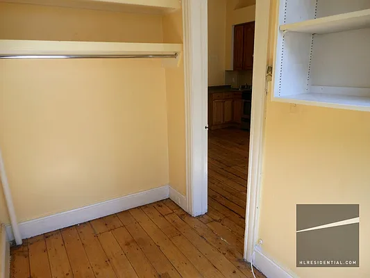 Rented by Highline Residential | media 26