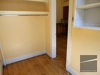 Rented by Highline Residential