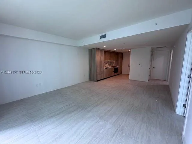 77 SE 5th St #1806 — Photo 8