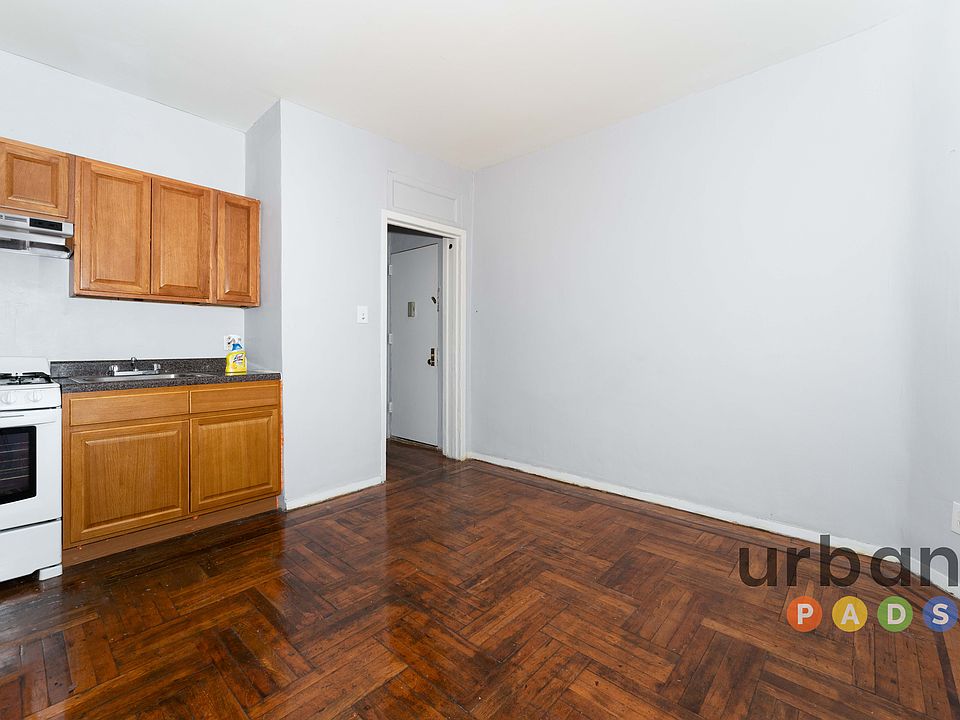 1st image of 1904 Nostrand Ave #2D