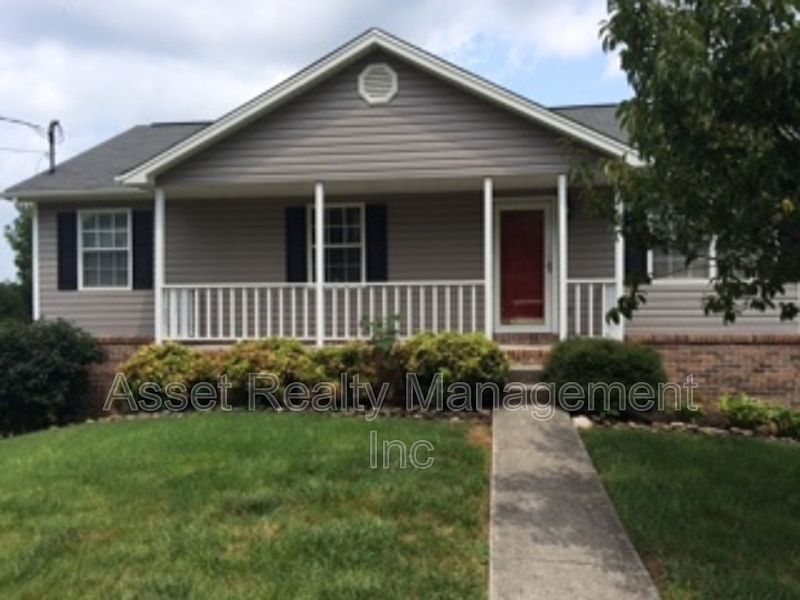 1st image of 4756 Brierley Dr