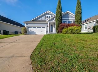 5164 Holly Fern Trce, Tallahassee, FL 32312