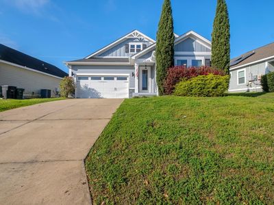 5164 Holly Fern Trce, Tallahassee, FL, 32312