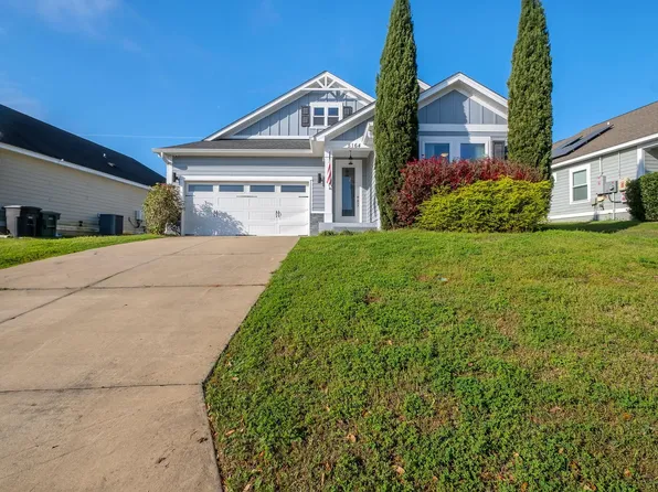 5164 Holly Fern Trce, Tallahassee, FL 32312
