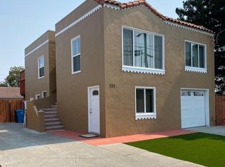 737 Valota Rd, Redwood City, CA 94061