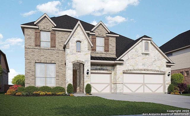 1st image of 109 Massey Wood