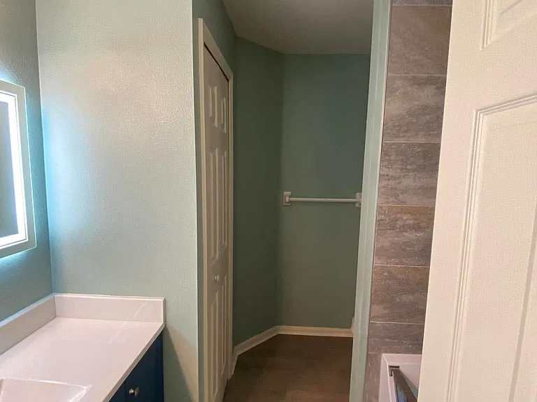 1516 Gulf Vue Dr — Photo 31