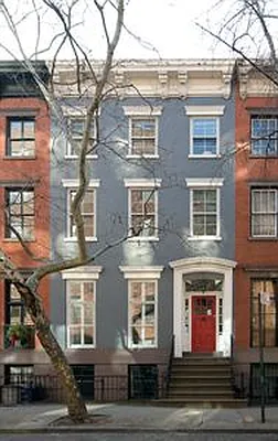 Sold by Douglas Elliman | media 20