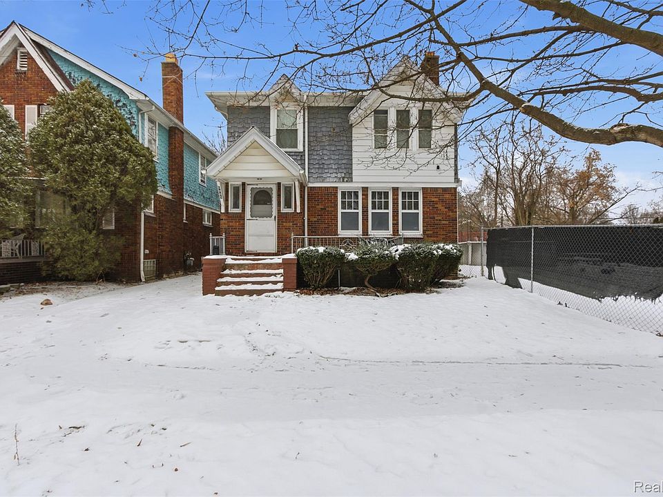 1st image of 5885 Harrell St