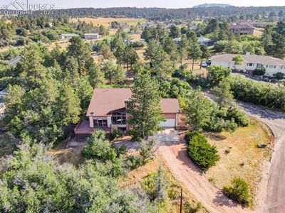 18715 Spring Valley Rd, Monument, CO, 80132