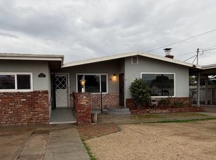 614 Rincon Rd, Gonzales, CA 93926