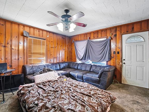 4th image of 1721 Oberon Dr