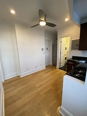 Rented by Bold New York | media 12