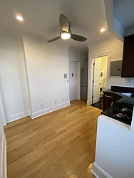 Rented by Bold New York