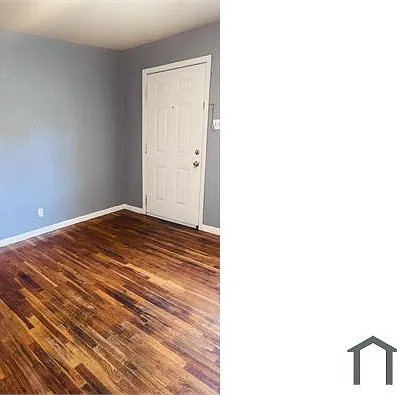 3010 Curtis Dr — Photo 14