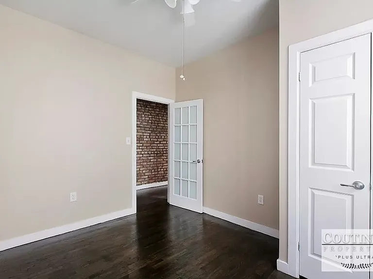 245 W 113th St #3D — Photo 5