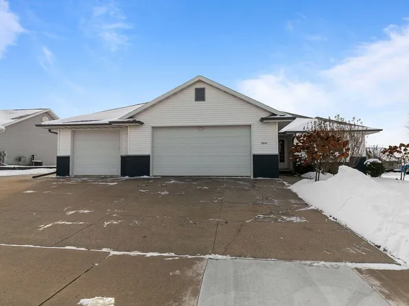 2041 Foxland St, Kaukauna, WI 54130