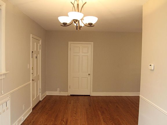 2nd image of 7754 Kingsbury Blvd APT 3S