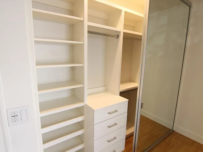 1523 S Wooster St #4 — Photo 8