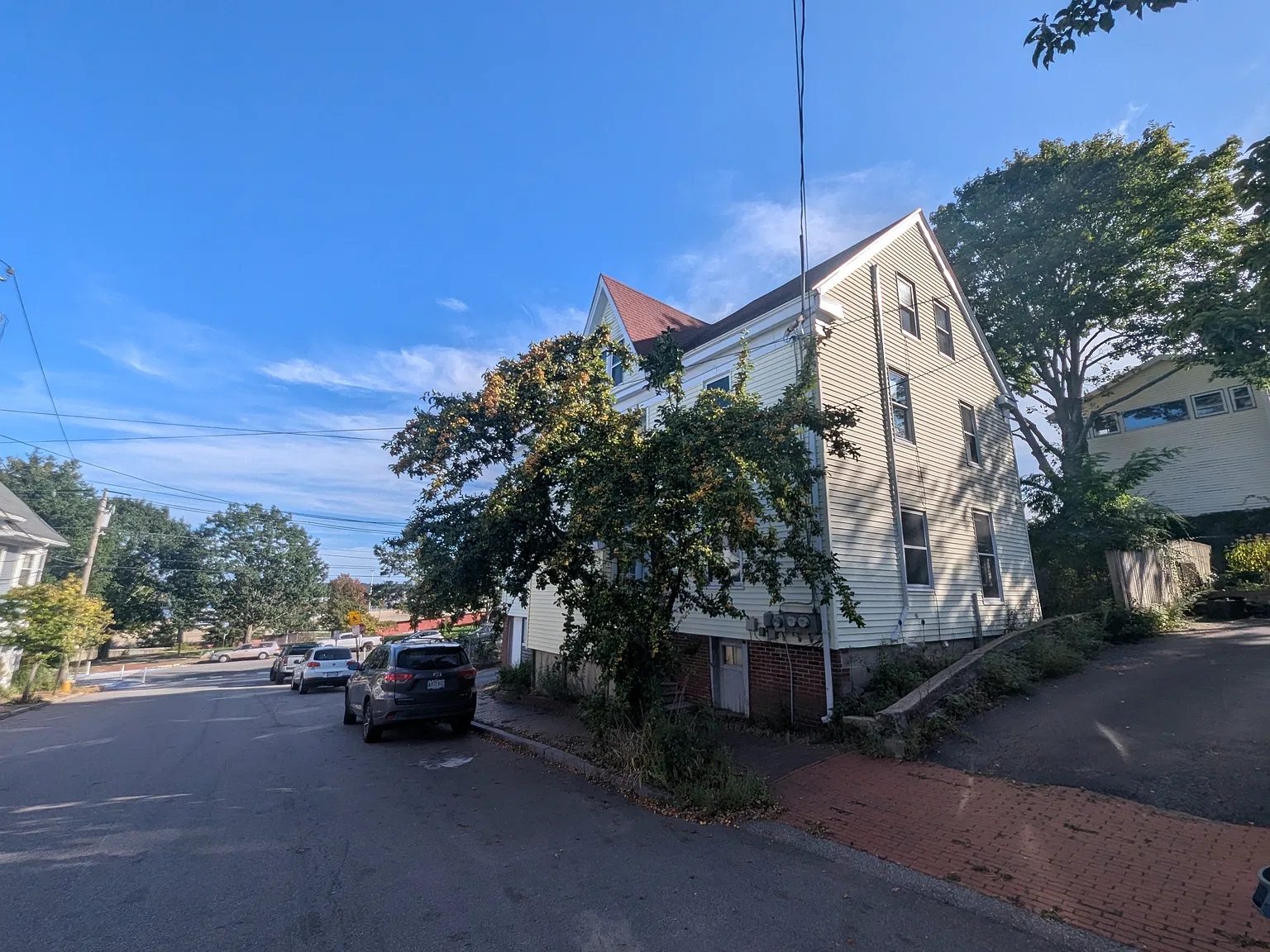 2 bed, 1267 sqft, $2,800 — Photo 1