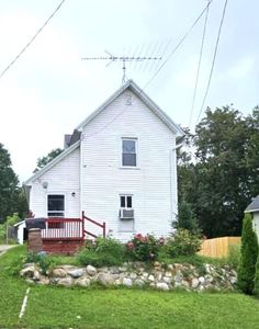 85 East Ave S, Battle Creek, MI, 49017