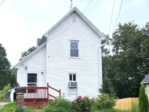 85 East Ave S, Battle Creek, MI 49017