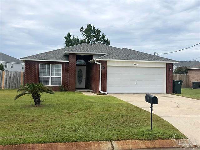 1st image of 2151 Antillies Dr