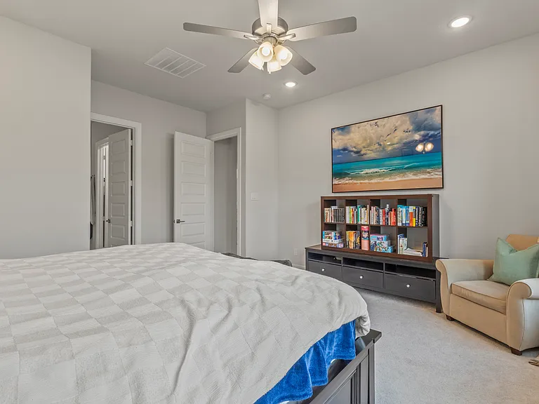 5608 Stewarts Creek Ct — Photo 14