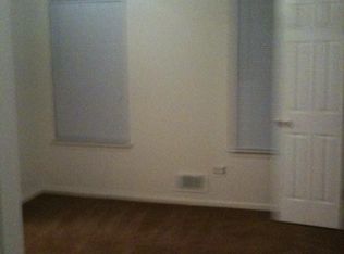 171 Durham Ave #171, Metuchen, NJ 08840