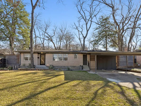 10324 Lake Gardens Dr, Dallas, TX 75218