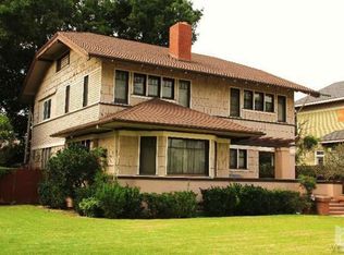 235 S D St, Oxnard, CA 93030