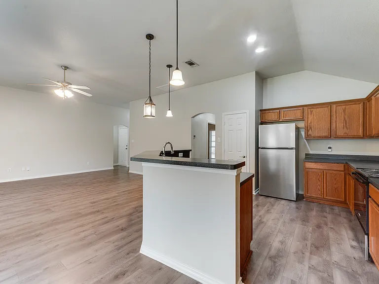 1913 Wahoo Dr — Photo 18