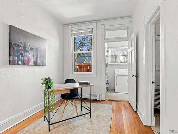 4th image of 1769 N Washington Street