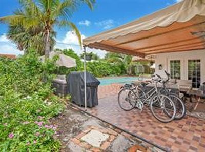 241 SW 13th Street, Boca Raton, FL, 33432