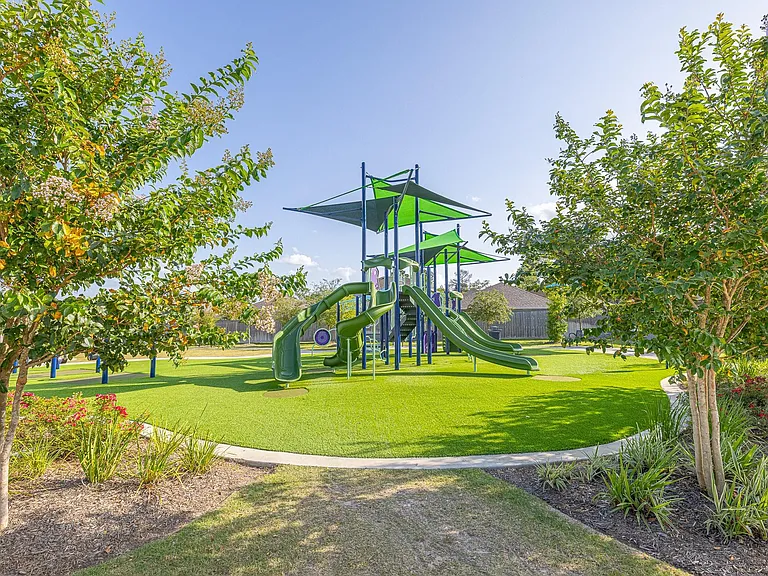 17705 Hanson Ridge Dr — Photo 37