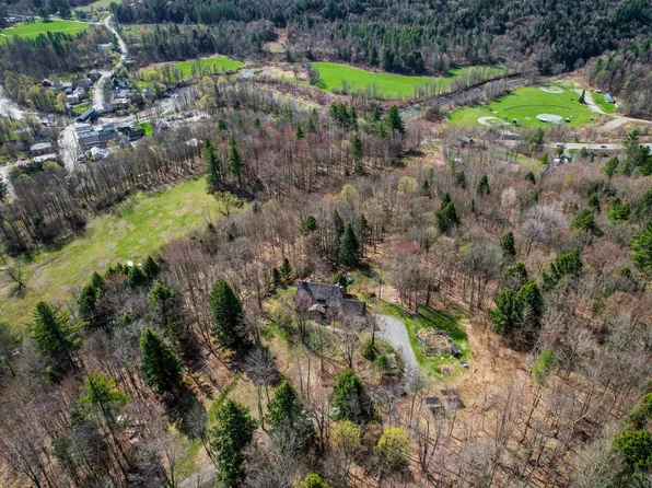 157 Mehuron Drive, Waitsfield, VT 05673