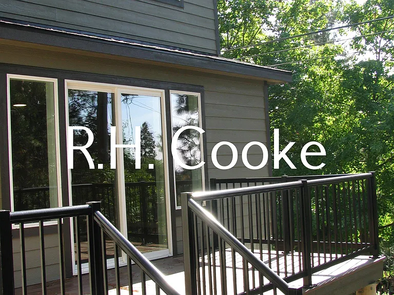 514 K St #514 — Photo 45