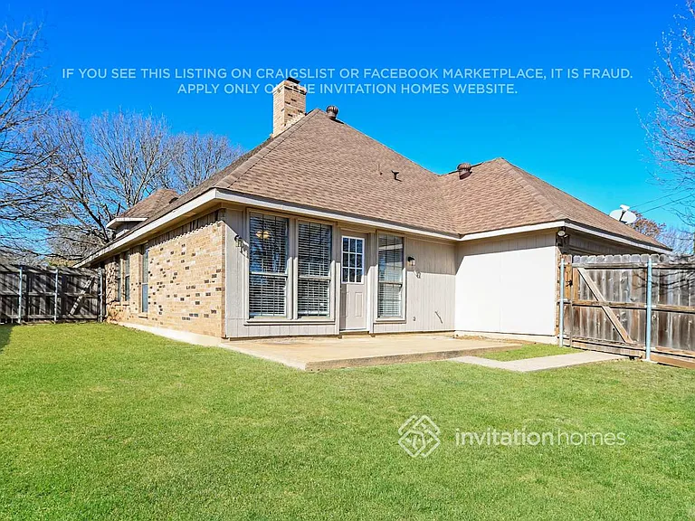 1806 Seabrook Dr — Photo 15