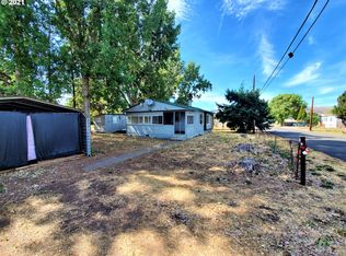 423 Gertrude Dr, Dallesport, WA