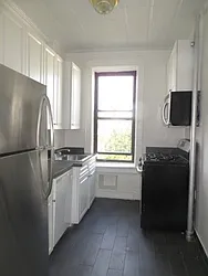 Rented by HFF Realty LLC