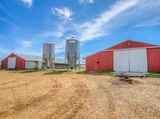 2217 Kapok Dr, Seneca, MO 64865