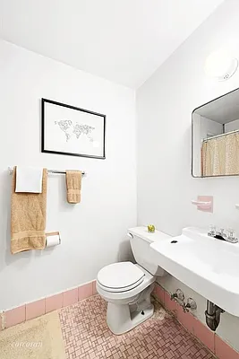 Rented by Corcoran | media 8