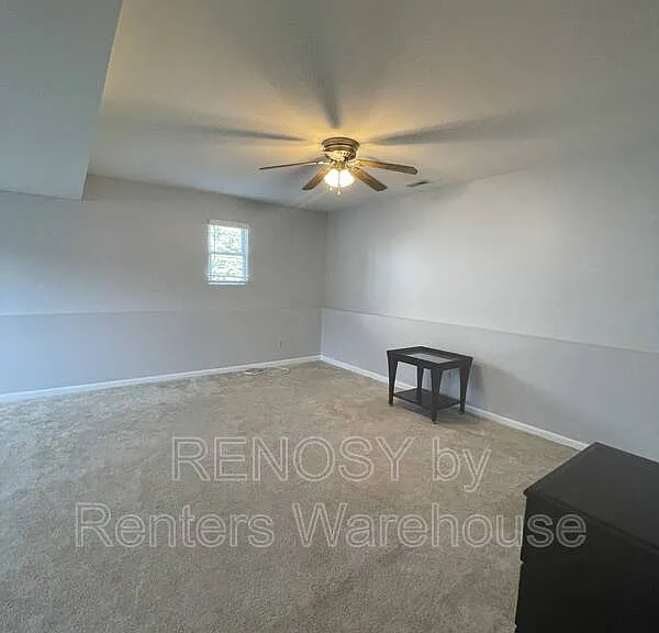 9 Snug Lagoon Ct — Photo 21