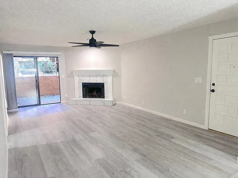 3031 N Civic Center Plz #148 — Photo 10