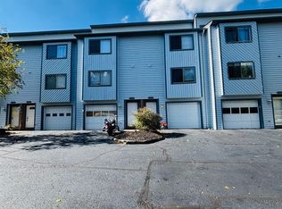 253 Fairfax Rd, Blacksburg, VA 24060