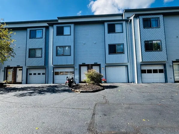 253 Fairfax Rd, Blacksburg, VA 24060