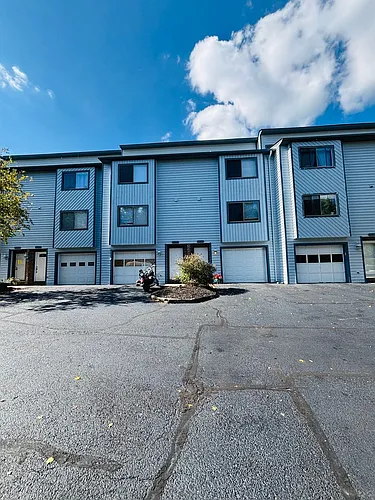 253 Fairfax Rd Photo 1