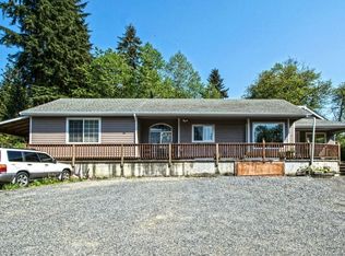 20929 Menzel Lake Rd, Granite Falls, WA 98252