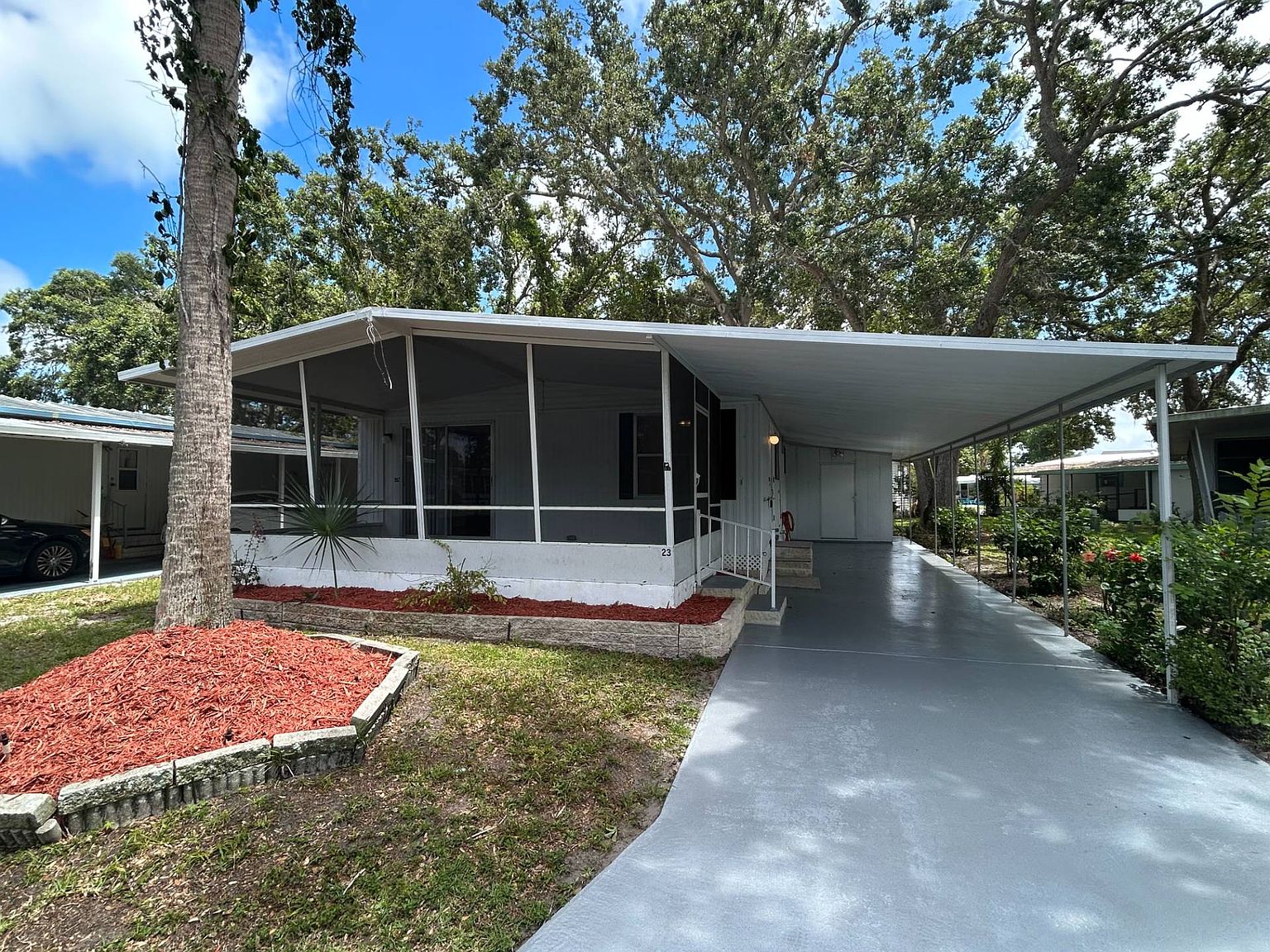 23 Pathway Ct, Daytona Beach, FL 32119 MLS 11180739 Zillow